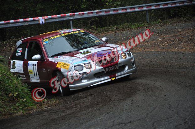 DSC_3188.jpg